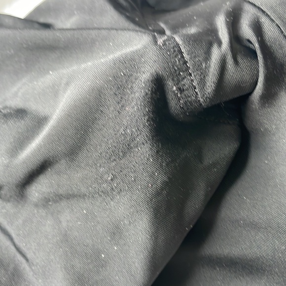 Pearl Izumi Low Rise Cycling Capri - Picture 12 of 12